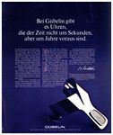 Guebelin 1973 0.jpg